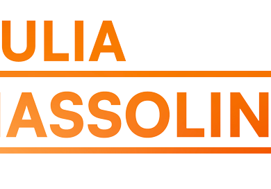 cropped-massolino-logotipo.png